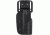 Blade-Tech OWB Holster, CZ SHADOW,Black,Right Hand,D/OS Adjustable Sting Ray Loop HOLX000844490077