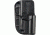 Blade-Tech OWB Holster, FN 57 USG,Black,Right Hand,Tek-Lok HOLX000861804819