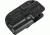 Blade-Tech OWB Holster, FN 57 USG,Black,Right Hand,Tek-Lok HOLX000861804819
