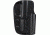 Blade-Tech OWB Holster, FNX 45,Black,Right Hand,Tek-Lok HOLX000881075109
