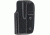 Blade-Tech OWB Holster, For Glock 17/22/31,Black,Left Hand ,Tek-Lok HOLX000808532590