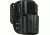 Blade-Tech OWB Holster, HK P2000SK,Black,Right Hand,Adjustable Sting Ray Loop HOLX000893702440