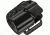 Blade-Tech OWB Holster, HK P2000SK,Black,Right Hand,Adjustable Sting Ray Loop HOLX000893702440