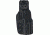 Blade-Tech OWB Holster, HK USP Fullsize 9/40,Black,Right Hand,D/OS Tek-lok HOLX000883054931