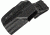 Blade-Tech OWB Holster, HK USP Fullsize 9/40,Black,Right Hand,D/OS Tek-lok HOLX000883054931