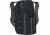 Blade-Tech OWB Holster, HK USP Fullsize 9/40,Black,Right Hand,Paddle HOLX000891659282