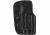 Blade-Tech OWB Holster, Sig P226 E2,Black,Right Hand,Tek-Lok HOLX000894626297