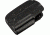 Blade-Tech OWB Holster, Sig P226 E2,Black,Right Hand,Tek-Lok HOLX000894626297