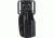 Blade-Tech OWB Holster, Springfield .45 LW Champion Oper,Black,Right Hand,D/OS Adjustable Sting Ray Loop HOLX000802501168