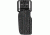 Blade-Tech OWB Holster, Springfield TRP Operator,Black,Right Hand,D/OS Adjustable Sting Ray Loop HOLX000857622126