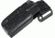 Blade-Tech OWB Holster, Springfield TRP Operator,Black,Right Hand,D/OS Adjustable Sting Ray Loop HOLX000857622126
