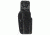 Blade-Tech OWB Holster, STI 2011 Edge,Black,Right Hand,D/OS Tek-lok HOLX000818949146