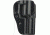 Blade-Tech OWB Holster, SW 642,Black,Right Hand,Adjustable Sting Ray Loop HOLX000807305769