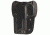 Blade-Tech OWB Holster, SW 686 6in,Black,Left Hand ,Tek-Lok HOLX000858480693