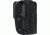 Blade-Tech OWB Holster, SW MP 22,Black,Right Hand,Adjustable Sting Ray Loop HOLX000851765310