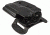 Blade-Tech OWB Holster, SW MP 9/40,Black,Right Hand,SR Loop 1.75in HOLX000876560363