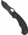 Blade Tech Pro Hunter Lite Knife, Black KNIX0070PROHLTBLKFD