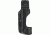 Blade-Tech Pro-Series Speed Rig,HK Match,Black,Right Hand,D/OS Tek-lok HOLX001380602779