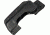 Blade-Tech Pro-Series Speed Rig,HK Match,Black,Right Hand,D/OS Tek-lok HOLX001380602779