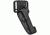 Blade-Tech Pro-Series Speed Rig,HK Match,Black,Right Hand,D/OS Tek-lok HOLX001380602779