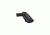 Blade Tech Pro-Series Speed Rig,STI 2011 Edge,Black ,D/OS Adjustable Sting Ray Loop HOLX001302002827