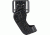 Blade-Tech Pro-Series Speed Rig,STI 2011 Tactical 5in,Black,Right Hand,D/OS Adjustable Sting Ray Loop HOLX001300541224