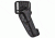 Blade-Tech Pro-Series Speed Rig,Springfield XDM 5.25in,Black,Right Hand,D/OS Tek-lok HOLX001341286233