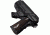 Blade Tech Nano IWB Holster, Black HOLX000407217640