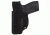 Blade-Tech Revolution Klipt Appendix Holster,MP Shield 9/40,App Klip 1.75in,Black,Right Hand HOLX0090KSWMPSAKBLKRH