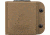 Blade-Tech Revolution AR-15/M4 Double Mag Pouch, Vertical, Tek-Lok, Dark Earth, Left Hand AMMX0074AR15DBTLMVEARLH