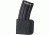 Blade Tech Revolution AR-15/M4 Mag Pouch,Rear,Tek-Lok,Foliage Green,Right Hand AMMX0074AR15IMTLMRFOLRH