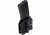 Blade Tech Revolution AR-15/M4 Mag Pouch,Rear,Tek-Lok,Foliage Green,Right Hand AMMX0074AR15IMTLMRFOLRH