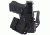 Blade Tech Revolution For Glock 29/30,Combo Pack,Holster, DMP HOLX0076RC2930BLKRH