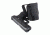 Blade Tech Revolution For Glock 29/30,Combo Pack,Holster, DMP HOLX0076RC2930BLKRH