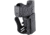 Blade Tech Revolution For Glock 29/30,Combo Pack,Holster, DMP HOLX0076RC2930BLKRH