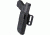 Blade Tech Revolution For Glock 34/35,Combo Pack,Holster, DMP HOLX0076RC3435BLKRH