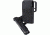 Blade Tech Revolution For Glock 34/35,Combo Pack,Holster, DMP HOLX0076RC3435BLKRH