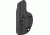 Blade-Tech Revolution Klipt Appendix Holster,Ruger LC9,App Klip 1.75in,Black,Right Hand HOLX0090KRGLC9AKBLKRH