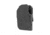 Blade-Tech S&amp;W M&amp;P Signature OWB Right Hand Belt Holster w/ Tek-Lok Attachment, Black, BTHOLX0008SMP9TLBLKRH