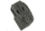 Blade-Tech Sig Sauer P320 Right Hand Signature OWB Hard Belt Holster, Black, BTHOLX0008S320FSTLBLKR