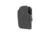 Blade-Tech Springfield XDM 45/40/9 Signature OWB 5.25 Hard Right Hand Belt Holster w/ Adjustable String Ray Loop, Black, BTHOLX0008SXDMFSASBLKH