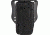 Blade-Tech Taser M26 Holster,Paddle,Right Hand,No Add Cartridge HOLX0075TASM26PDRH0C