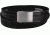 Blade-Tech Ultimate Carry Leather Belt for up to 50in, Black UCB-2-1-2