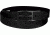 Blade-Tech Ultimate Carry Nylon Belt for up to 50in, Black UCB-1-1-1