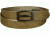 Blade-Tech Ultimate Carry Nylon Belt for up to 50in, Coyote UCB-1-2-1