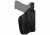 Blade Tech WRS Tac Light Holster, Lev 2, RH, Thigh Rig, Sig 226R BT001904424547