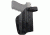 Blade Tech WRS Tac Light Holster, Lev 2, RH, Thigh Rig, Sig 226R BT001904424547