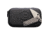 Bladerunners Systems Fragment Framelock Folding Knife, 2.25in Stonewash Cpm S35Vn SS Wharncliffe Blade, Gray Titanium Handle, Pocket Clip, Hexagonal Front Flipper Tab, Black Synthetic Zippered Storage Case, FRAGMENTSTANDARD