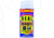 Blakemore Real Magic 5oz Bonus Aerosol Can, 80