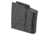 Blaser USA 100, 101, M18 243 Win/308 Win/6.5 Creedmoor 10-Rounds Rifle Magazine, Creedmoor, S10510-10RD